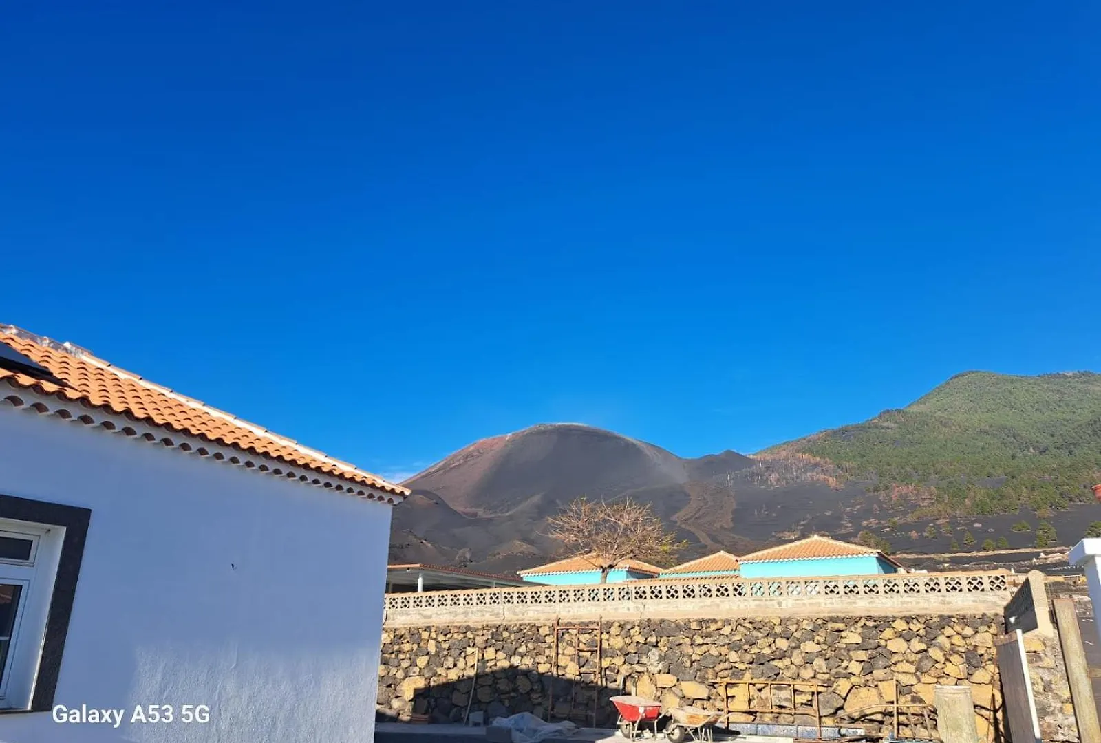Amalava Villa El Paso