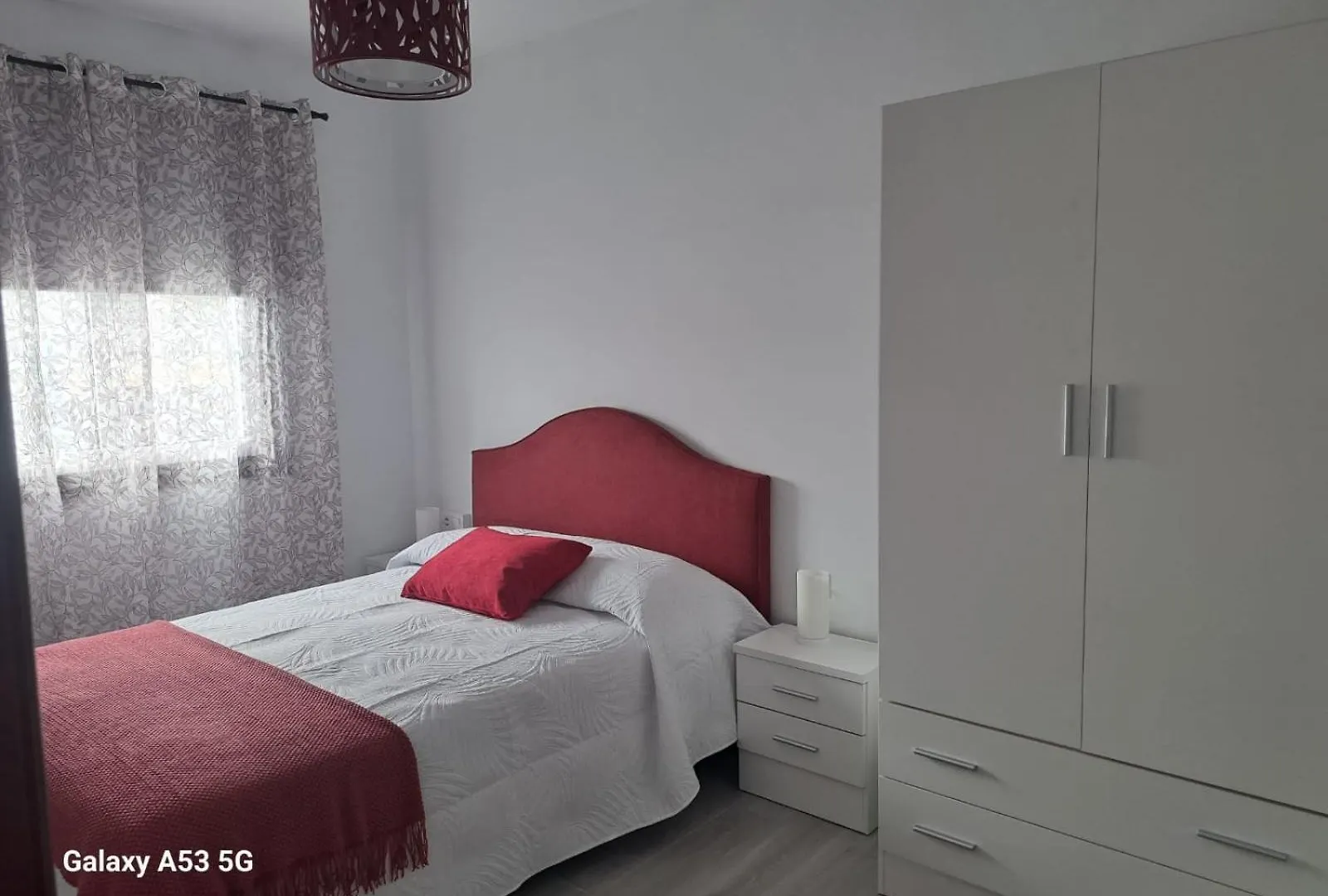 Amalava Villa El Paso 0*,  Spain