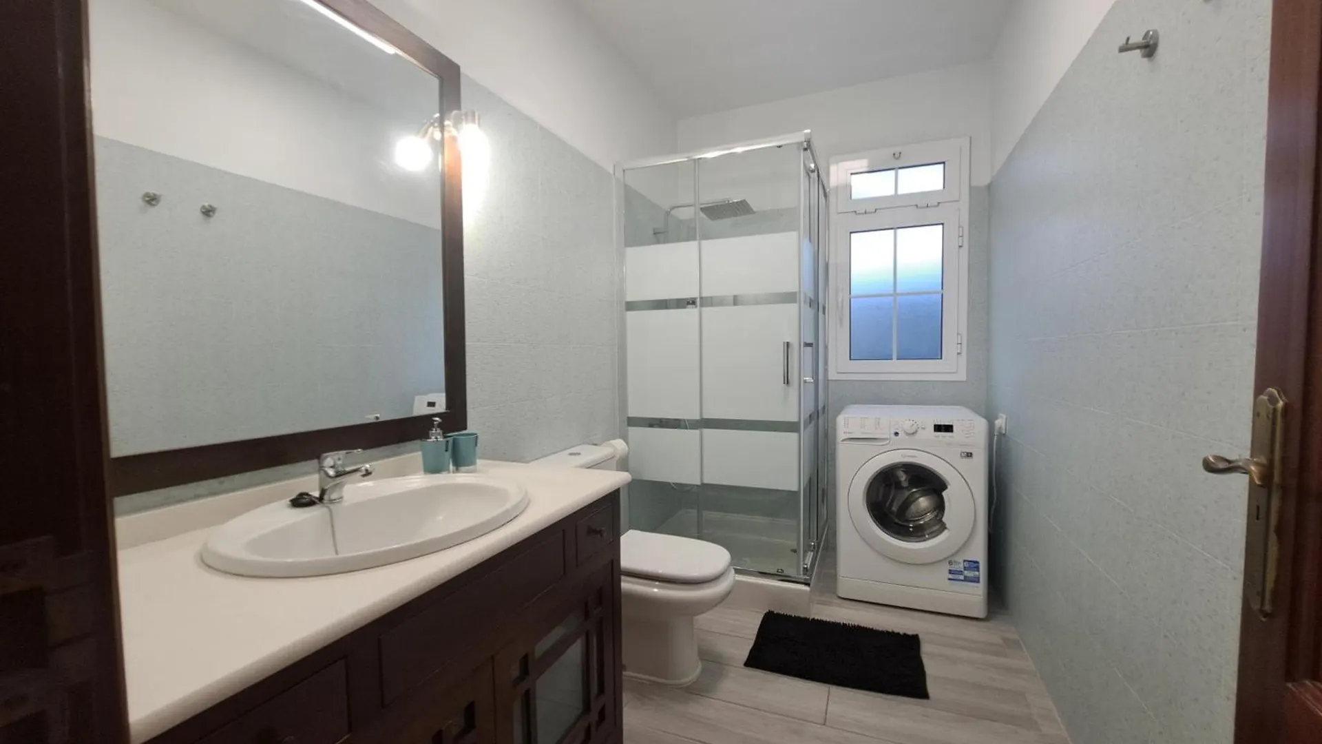 Amalava Villa El Paso 0*,