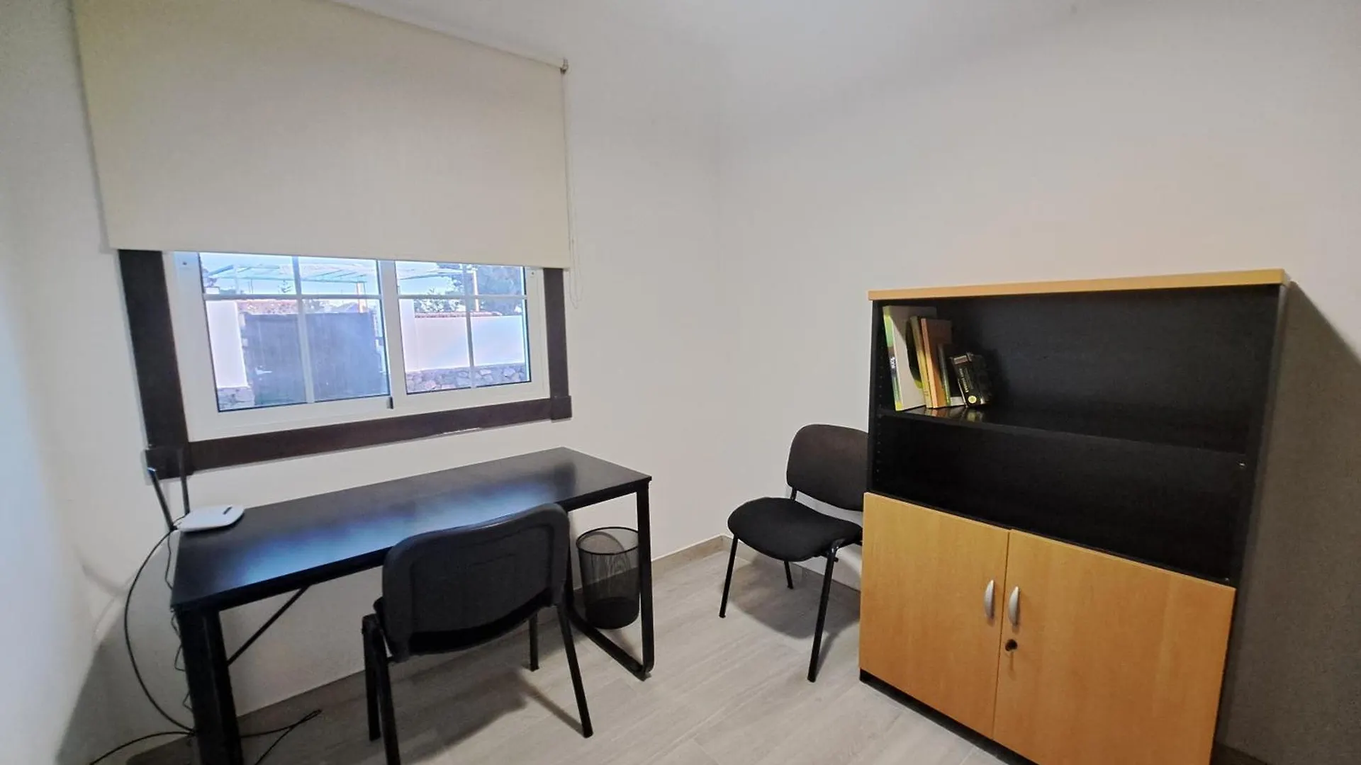 Amalava Villa El Paso