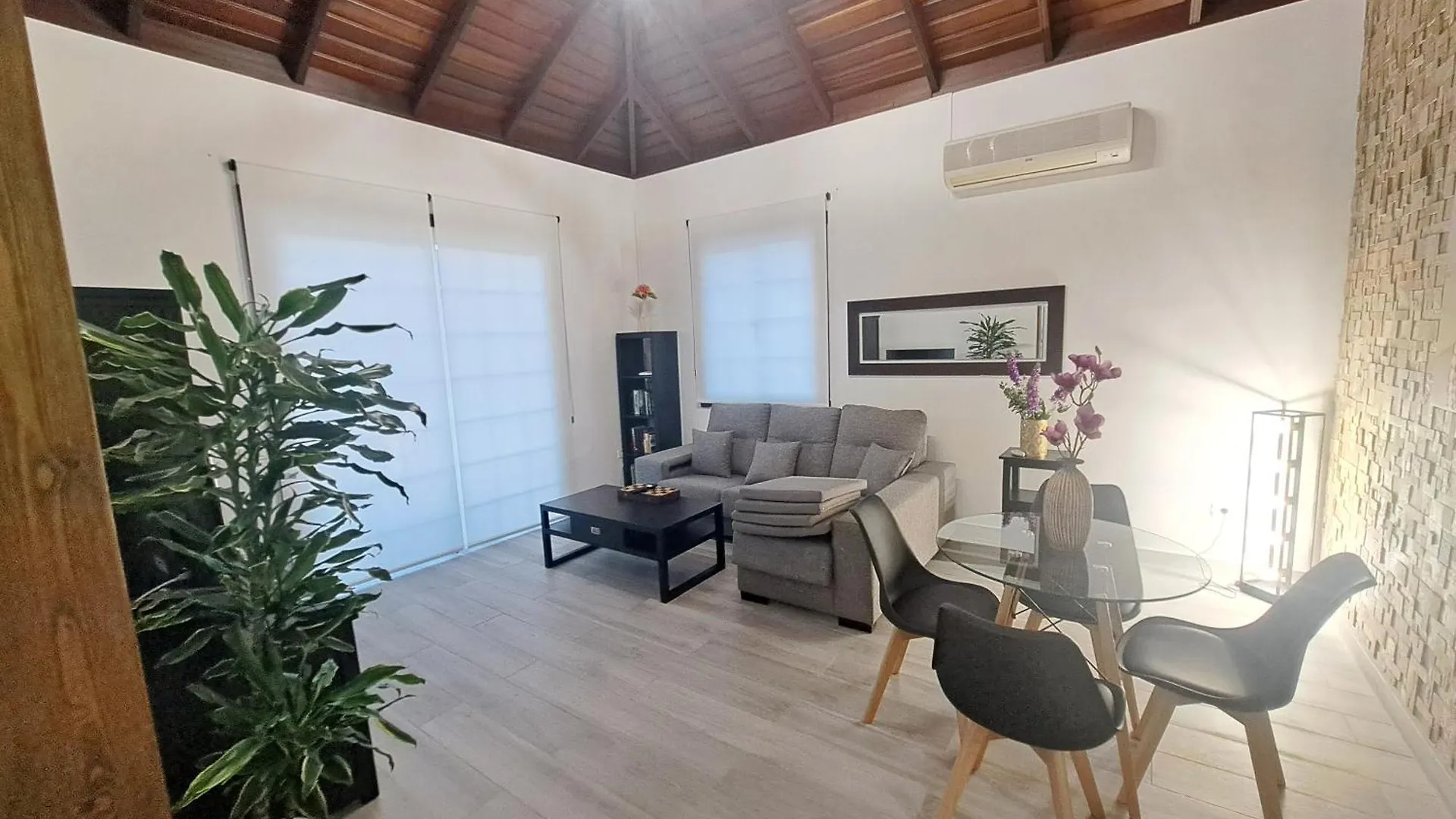 Amalava Villa El Paso
