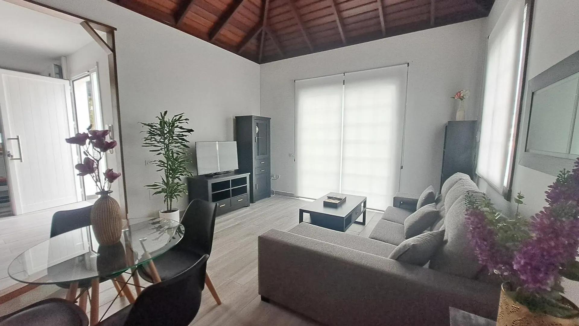 Amalava Villa El Paso