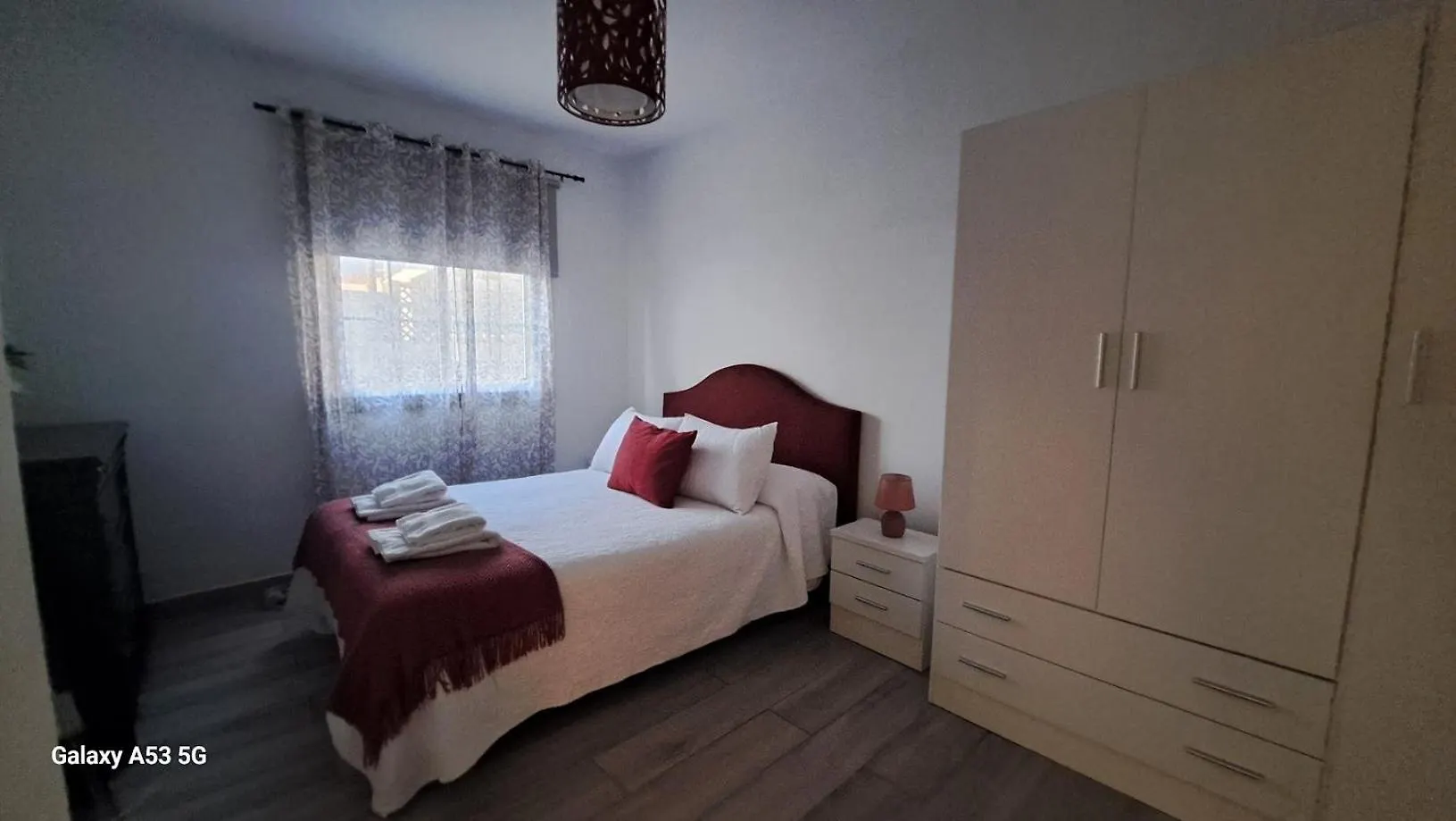 Amalava Villa El Paso