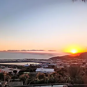 Bellavista El Paso