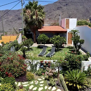  Ferienhaus Sila