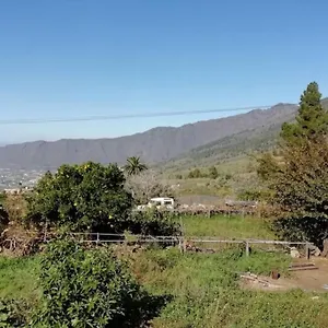  Ferienhaus Casa Laderitas A