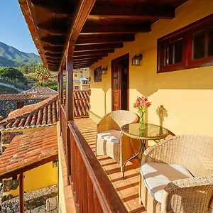  Ferienhaus Casa Ana