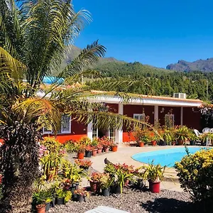  Apartment Catalino I