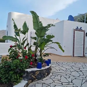  Ferienhaus Rural Jardines La Quinta